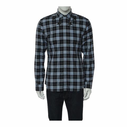 Large Product Preview Image 2